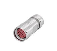 Connecteur de câble de servomoteur 6FX2003-0LL53 6FX2003-0SL13 6FX2003-0LL12 6FX2003-0DB12 6FX2003-0LU30 for V90 S120(6FX2003-0LL13)