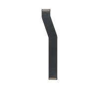 Connecteur de câble flexible de rechange pour carte mère Huawei P Smart 2019 P Smart Plus 2019 Honor 10 Lite avec outil