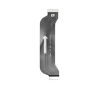 Connecteur de câble flexible de rechange pour carte mère Huawei P30 HL1 Version avec outil