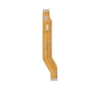 Connecteur de câble flexible pour carte mère Oppo A53s 2020 avec outil