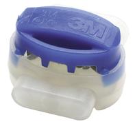 Connecteur de câble GARDENA 04089-20 jeu de 6