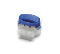 Connecteur de câble Husqvarna d'origine.