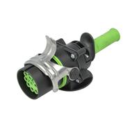 Connecteur de câble PHILLIPS A011-3-2-01-5001