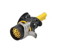 Connecteur de câble PHILLIPS A011-3-2-01-6001