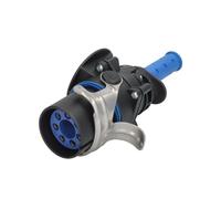 Connecteur de câble PHILLIPS A101-3-2-01-3001