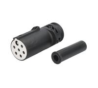 Connecteur de câble PHILLIPS A251-3-2-01-2001