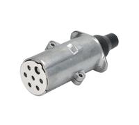 Connecteur de câble PHILLIPS A253-3-2-00-2101