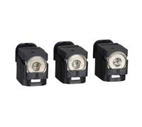 Schneider-Electric LV429227 LV429227 3 Connector