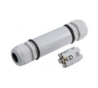 PAWBOL E.4203 Connecteur