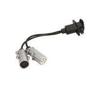 Connecteur de câble TRUCKLIGHT AD-15-004