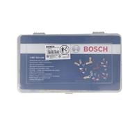 Connecteur de câbles BOSCH 1 987 532 100