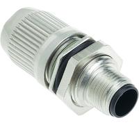 Connecteur de câbles HARTING 21038411525 Traversée de paroi 1 pc(s)