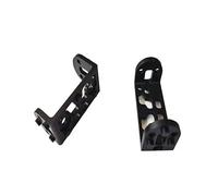 Connecteur de cadre intermédiaire for T10(2 Pieces)