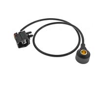 Connecteur de capteur de cliquetis pour Ford Fiesta, Escape, Lincoln LS et Mercury 1.6, 2.0, 2.3, 3.0 et 3.9 (2000-2019) - Référence : 98MF-12A699-BA, 1141998