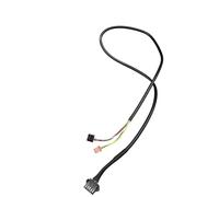 Connecteur de capteur de flotteur de carte mère à 5 fils for machine à glaçons