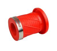 Connecteur De Carburateur | Matériel De Raccordement Et Connexion | Adaptateur D'Admission Pour Carburateur,Pour La Réparation Et L'Entretien Des Motos, Dispositif