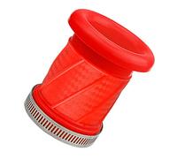 Connecteur De Carburateur | Matériel De Raccordement Et Connexion,Collecteur D'Admission Du Carburateur Pour Motocyclette,Pour Voiture Automobile Camion Tracteur Remorque Réparation Et Alimentation En