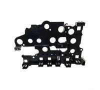 Connecteur de carte de commande de la vanne de transmission compatible avec Ford Escape pour Fusion pour Mazda pour hommage pour Mercury pour Mariner 2008-2011 remplace FD8P-7G276-AB