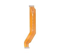 Connecteur de carte mère de rechange pour carte mère Oppo A98 5G (CPH2529)