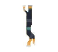 Connecteur de carte mère de rechange pour Realme GT 6 GT 6T
