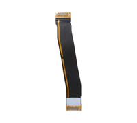 Connecteur de carte mère de rechange pour Samsung Galaxy S24 5G S921