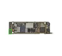 CONNECTEUR DE CARTE MÈRE POUR APPLE IPHONE 11 (A2111 A2221 A2223) TOP CELLULAR ANTENNA (JUAT) (X3)