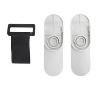 Connecteur De Casque Adapté, Adaptateur Vr Intelligent Fermement Connecté Pour Oculus Quest 2/Htc Vive