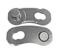 SRAM GX Eagle 12v, Power Lock Chaîne à maillons Joint pour Chaîne de Vélo, 4 paquets de 2 pièces