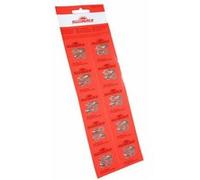 Connecteur de chaine velo 10v. sunrace (attache rapide) (x10) G