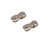 Shimano Maillon rapide pour chaîne 11sp 2 pièces