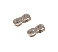 Shimano Maillon rapide pour chaîne 11sp 2 pièces