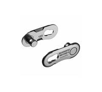 QUICKLINK SHIMANO CADENA 12V SMCN91012 KIT X 50 CATENE