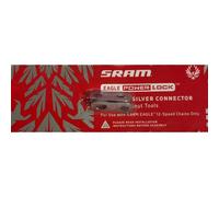 Connecteur De Chaine Vélo 12v Sram (Attache Rapide)