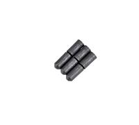 CONNECTEUR DE CHAINE VELO 7-8V. SHIMANO (PIN-AMPOULE ) (BLISTER DE 3 PIECES)
