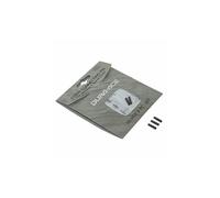 Kettingstift Shimano 9 speed HG 3 stuks