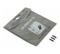 Connecteur de chaine velo 9v. shimano (blister de 3 pieces)