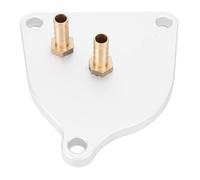 Connecteur de Changement D'huile de Boîte à Vitesses Automobiles Remplacement de L'adaptateur Léger Efficace pour X1 Awd 6 Vitesses 8 Vitesses