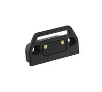 Connecteur de Charge (2 Broches, sur Le Couvercle arrière), pièces de réparation for Zebra TC21 TC210K TC26