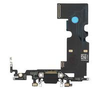 Connecteur de Charge pour iPhone SE 2020 de remplacement Connecteur Lightining