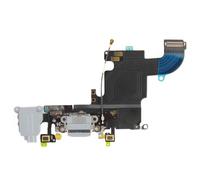 Connecteur De Charge Avec Nappe Iphone 6s Micro Prise Charge