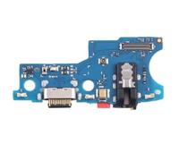Connecteur de Charge Compatible Samsung Galaxy A14 4G 14 4G (SM-A145P/SM-A145R)