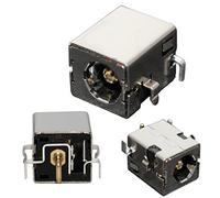 Connecteur de Charge DC Power Jack 2.5mm pour ASUS X53 X53S X53SE X53E
