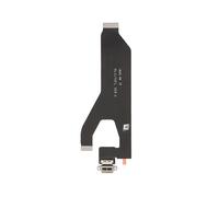 Connecteur De Charge De Rechange Chargeant Un Dock Plat Usb Pour Huawei Mate 20 Pro