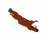 Connecteur De Charge De Remplacement Chargeant Un Dock Plat Usb Pour Sony Xperia Xz2