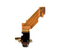 Connecteur De Charge De Remplacement Chargeant Un Dock Plat Usb Pour Sony Xperia Xz3