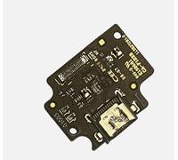 Connecteur de charge de remplacement pour Lenovo Tab TB311FU (2025) 10,1"