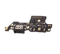 connecteur de Charge Dock Type c USB pour Huawei Mate 9