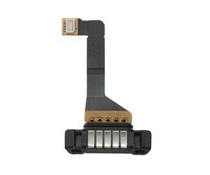 Connecteur de charge DS3678 de rechange pour lecteur de codes-barres portable Zebra DS3678-DP DS3678-HP DS3678-SR DS3678-HD DS3678-ER LI3678, connexion stable et efficace