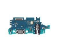 Connecteur De Charge Et Nappe Galaxy A15-5g (Sm-A156b)