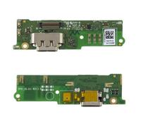 Connecteur De Charge Et Nappe Pour Xperia Xa1 Plus